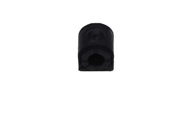 Lagerbus, stabilisator BV615484BAA KAVO PARTS SBS-10329 FORD