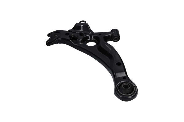 Draagarm 48069 05041 KAVO PARTS SCA-12060 TOYOTA, SUZUKI, LEXUS, WIESMANN