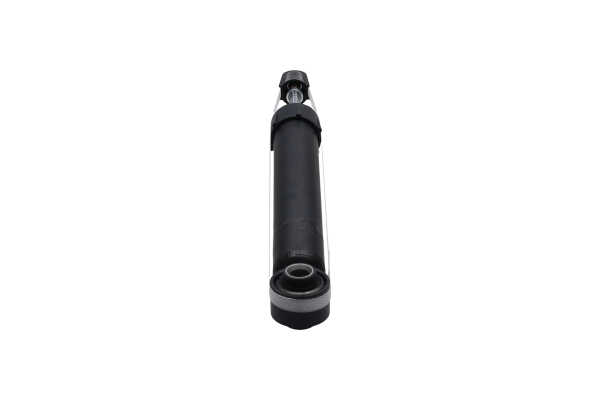 Stoßdämpfer 48530F4050 KAVO PARTS SSA-11485 TOYOTA, LEXUS