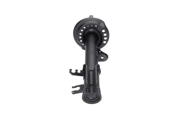 Stoßdämpfer SSA-11487 KAVO PARTS 52036029 FIAT, PEUGEOT, CITROЁN