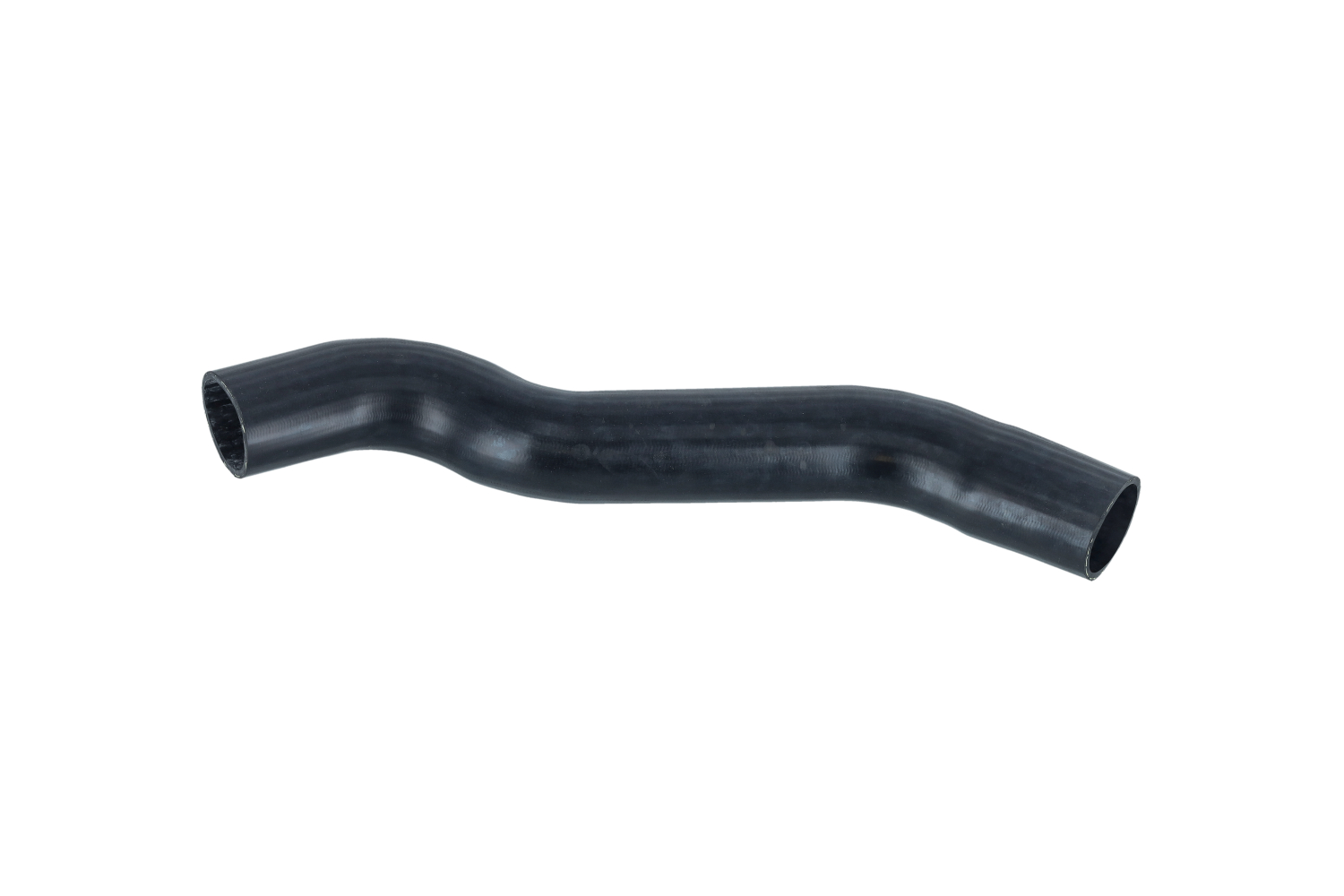 23943046 NRF 165031 Citroen Jumper 250 Van Intake pipe, air filter