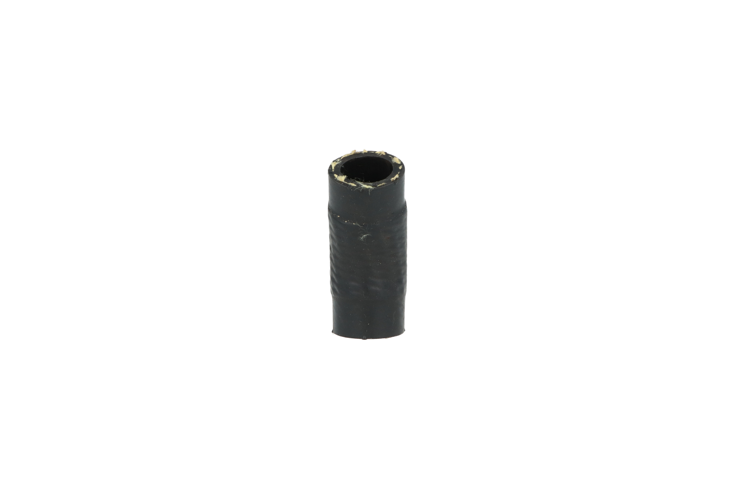 NRF 166439 Durite de turbo BMW F30 330 d 258 CV Diesel 2014