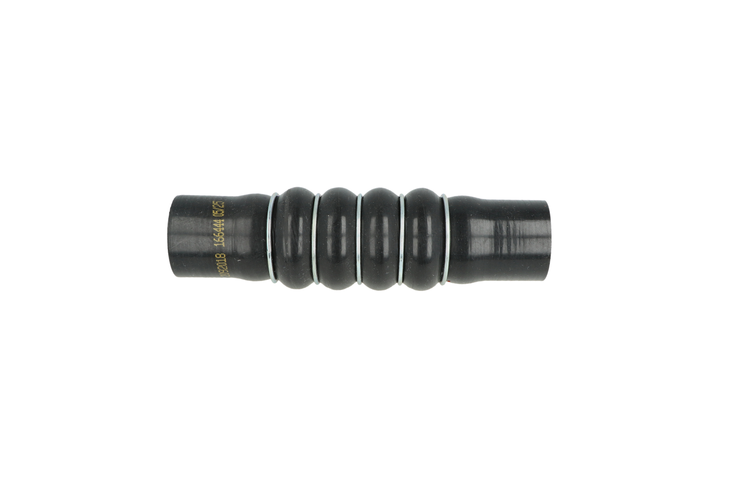 Flessibile aria alimentazione 0382PW NRF 166444 PEUGEOT, CITROЁN, DS