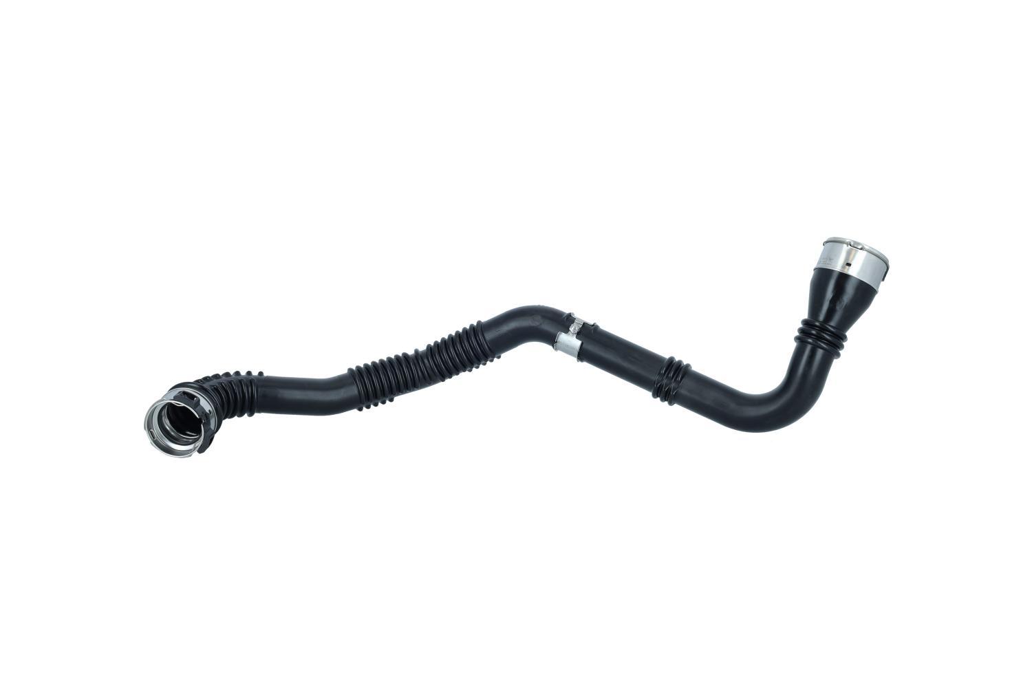 Ladeluftschlauch 166445 NRF 144600199R RENAULT