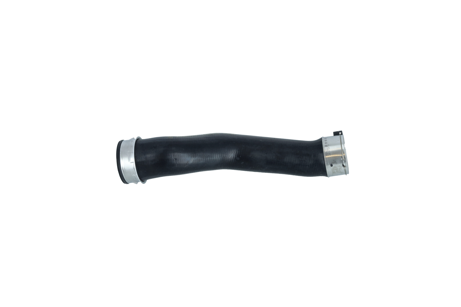 Ladeluftschlauch NRF 166451 günstig online kaufen