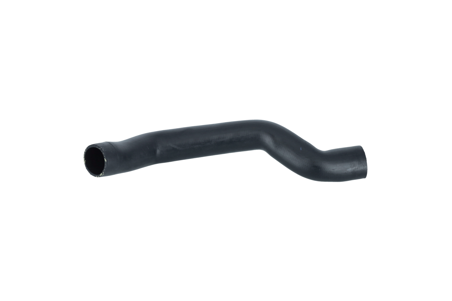 NRF 166460 Charger intake hose