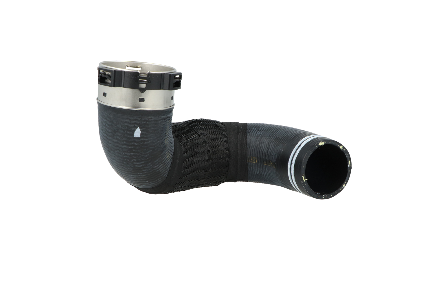 Durite de turbo NRF 166461