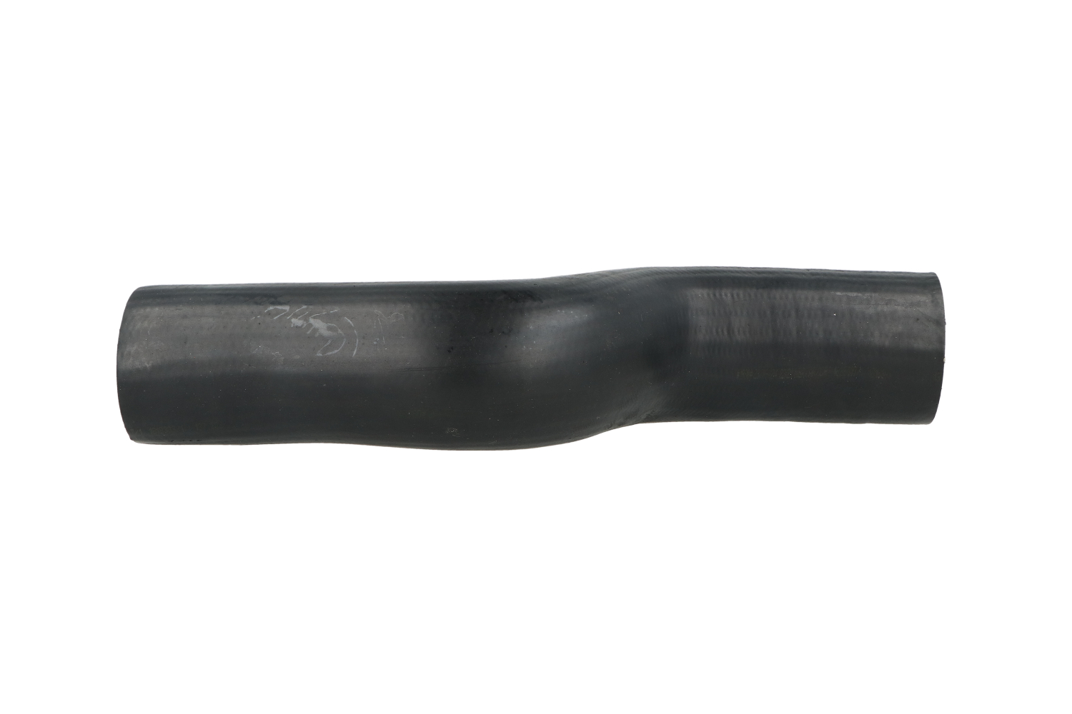 Turboslange NRF 166463