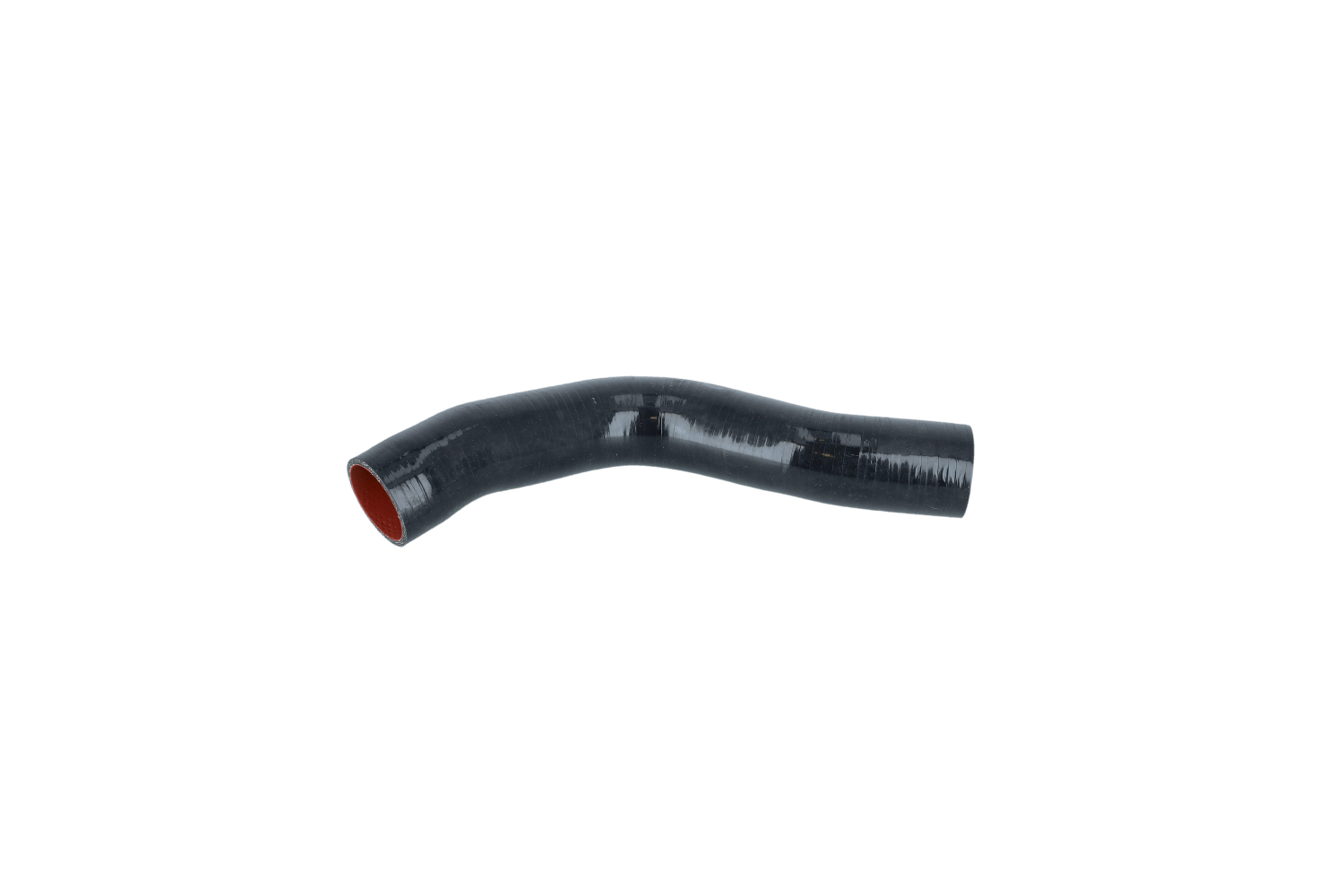 Ladeluftschlauch NRF 166478 günstig online kaufen