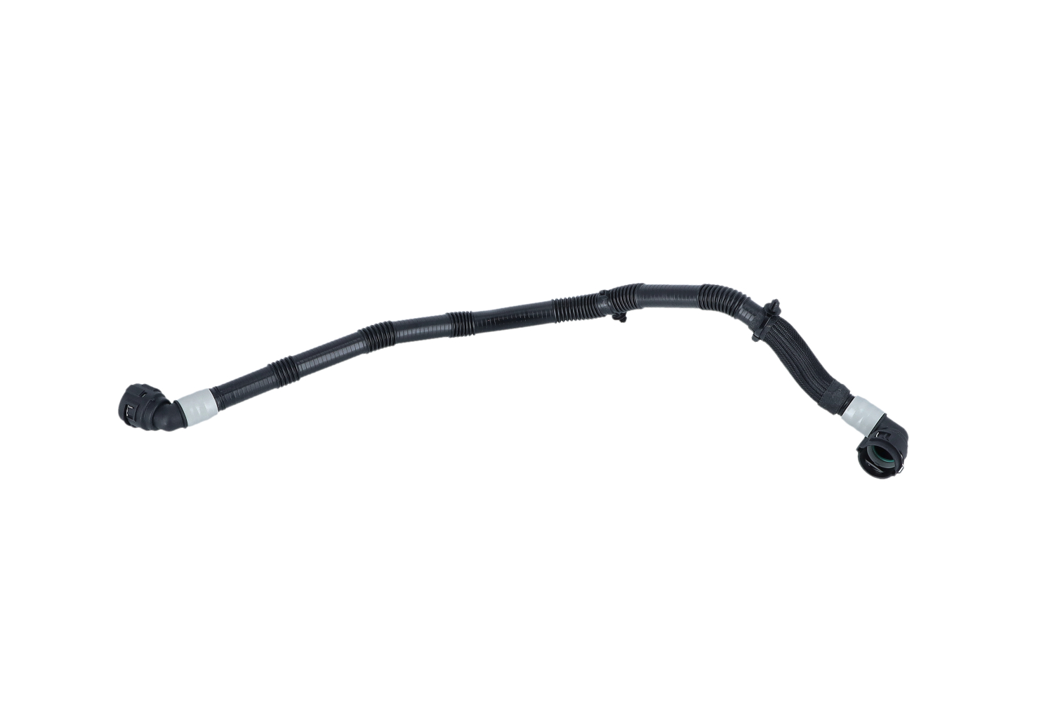 Jäähdyttimen letku 23943103 NRF 167002 TESLA MODEL 3 Letkut / putket hinta
