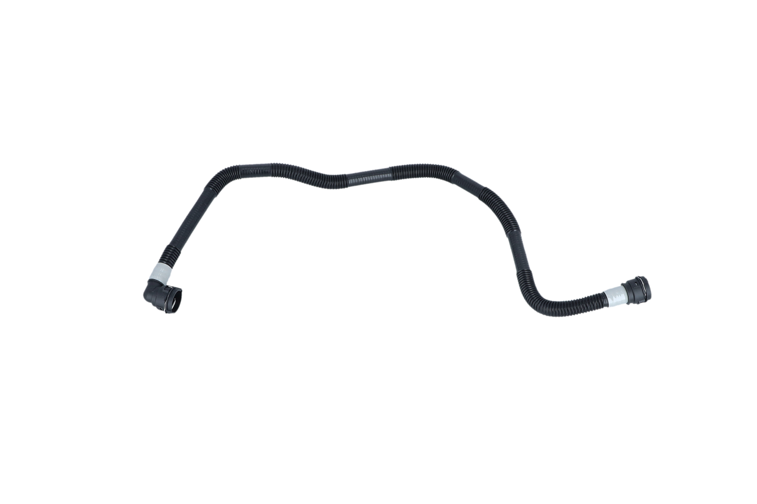 Jäähdyttimen letku 23943105 NRF 167004 TESLA MODEL 3 Letkut / putket hinta