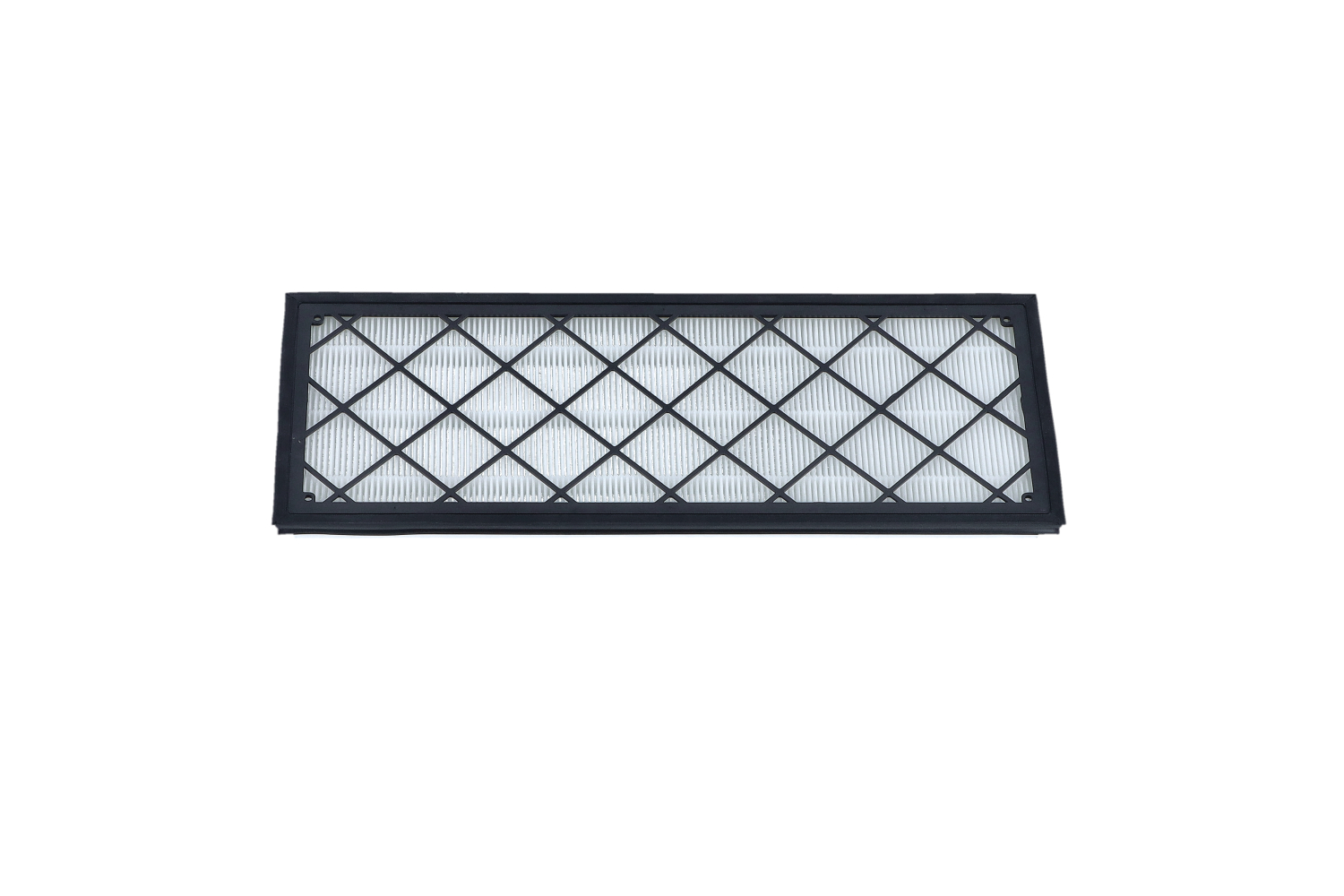 Innenraumfilter 210001 NRF 165837500B TESLA