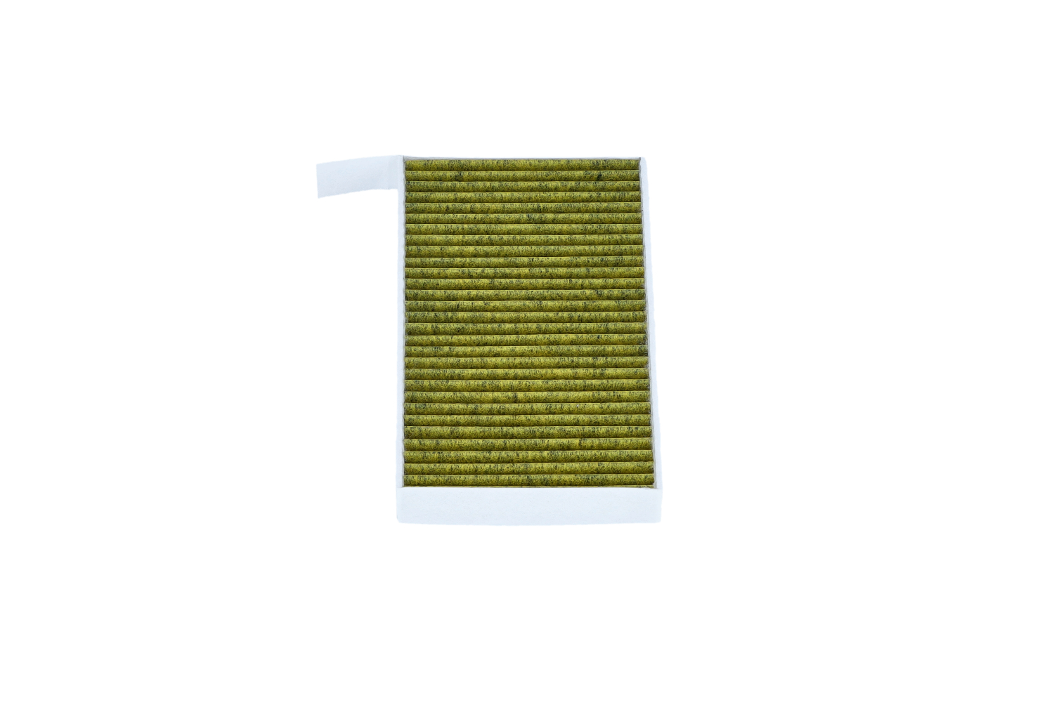 Kupefilter 1107681-00-B NRF 210005 TESLA