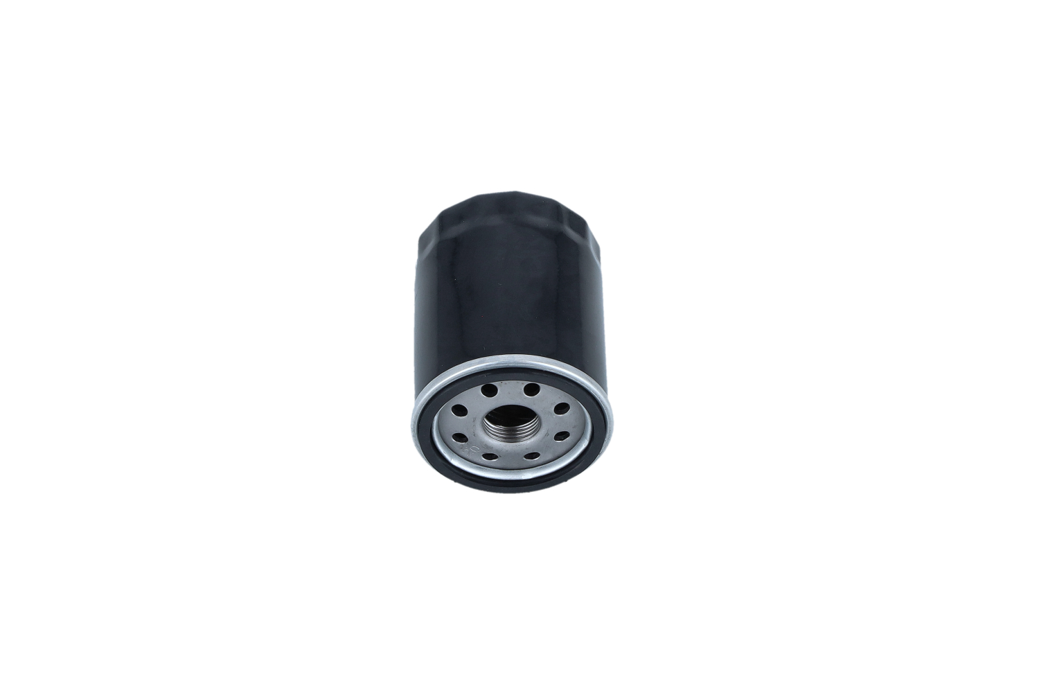 Hydraulikfilter, Automatikgetriebe 250001 NRF 109503800B TESLA