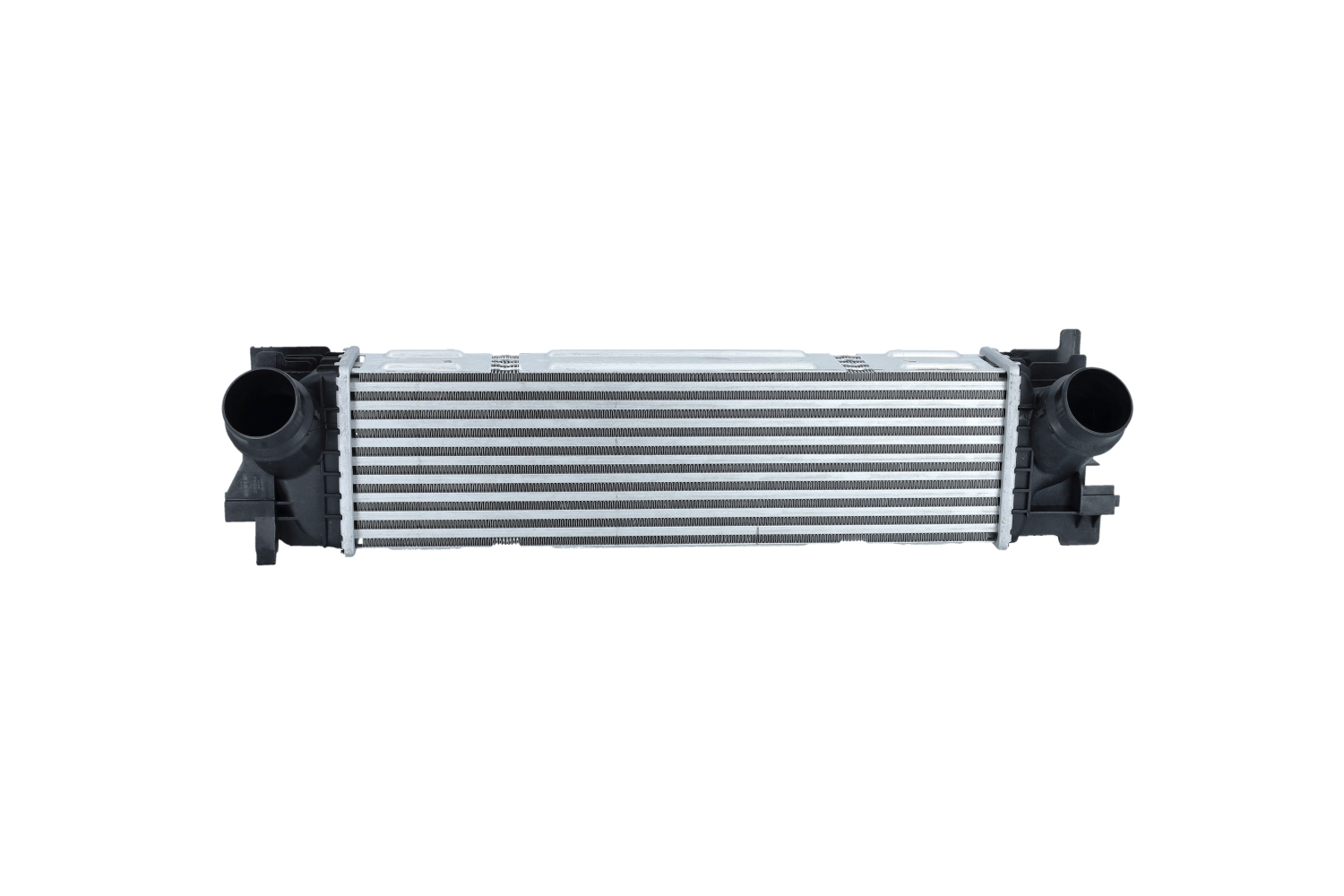 NRF 309141 Интеркулер BMW G20 цена