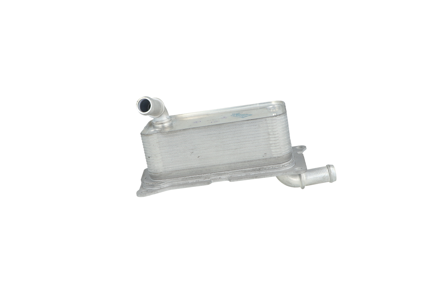 23943122 310073 OEM Oliekoeler automatische transmissie NRF prijs