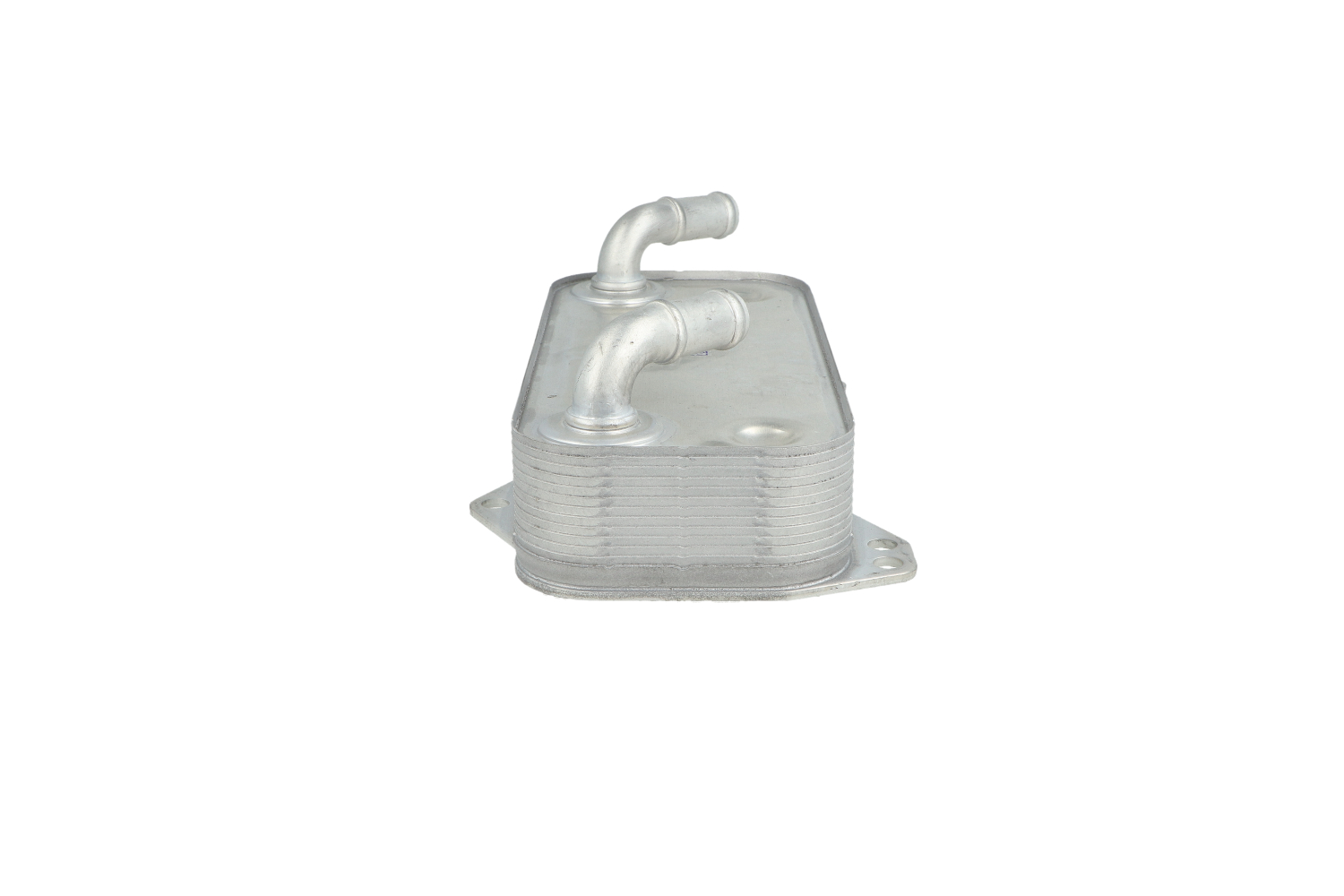 23943123 310074 OEM Oliekoeler automatische transmissie NRF prijs