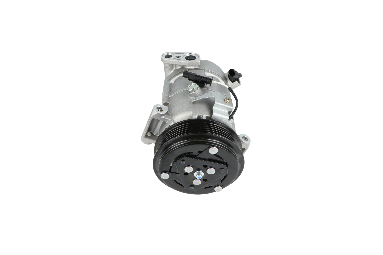 23943134 NRF 320276 Κομπρεσέρ ALFA ROMEO STELVIO 2024 τιμες