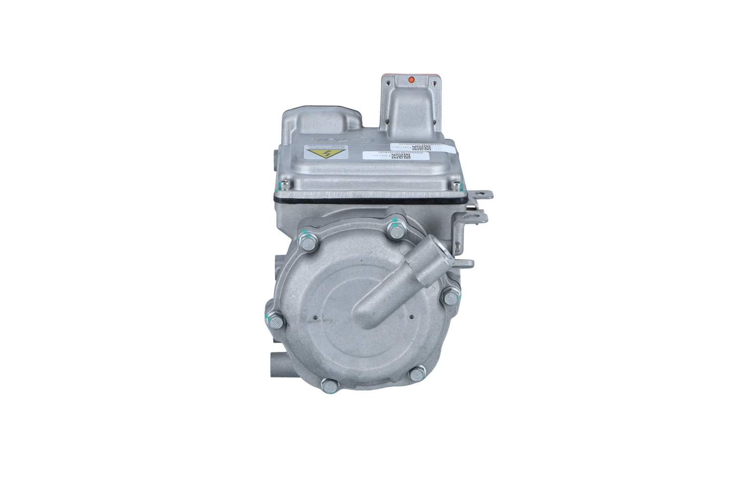 NRF 320279 Compressore climatizzatore NRF 320279