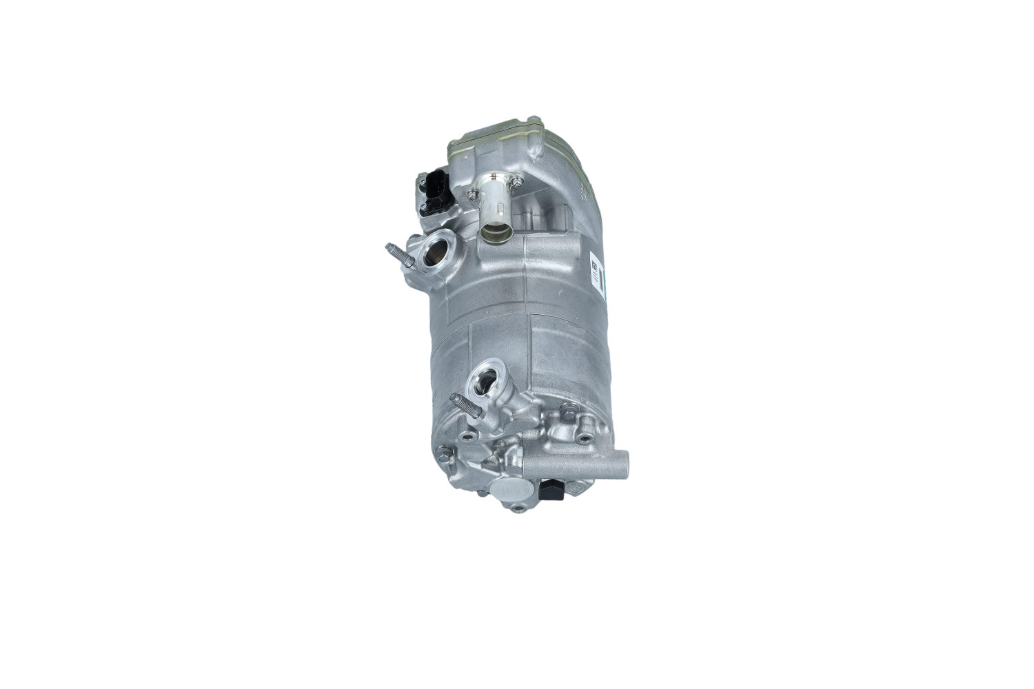 23943139 AC-compressor NRF Volvo S60 kosten