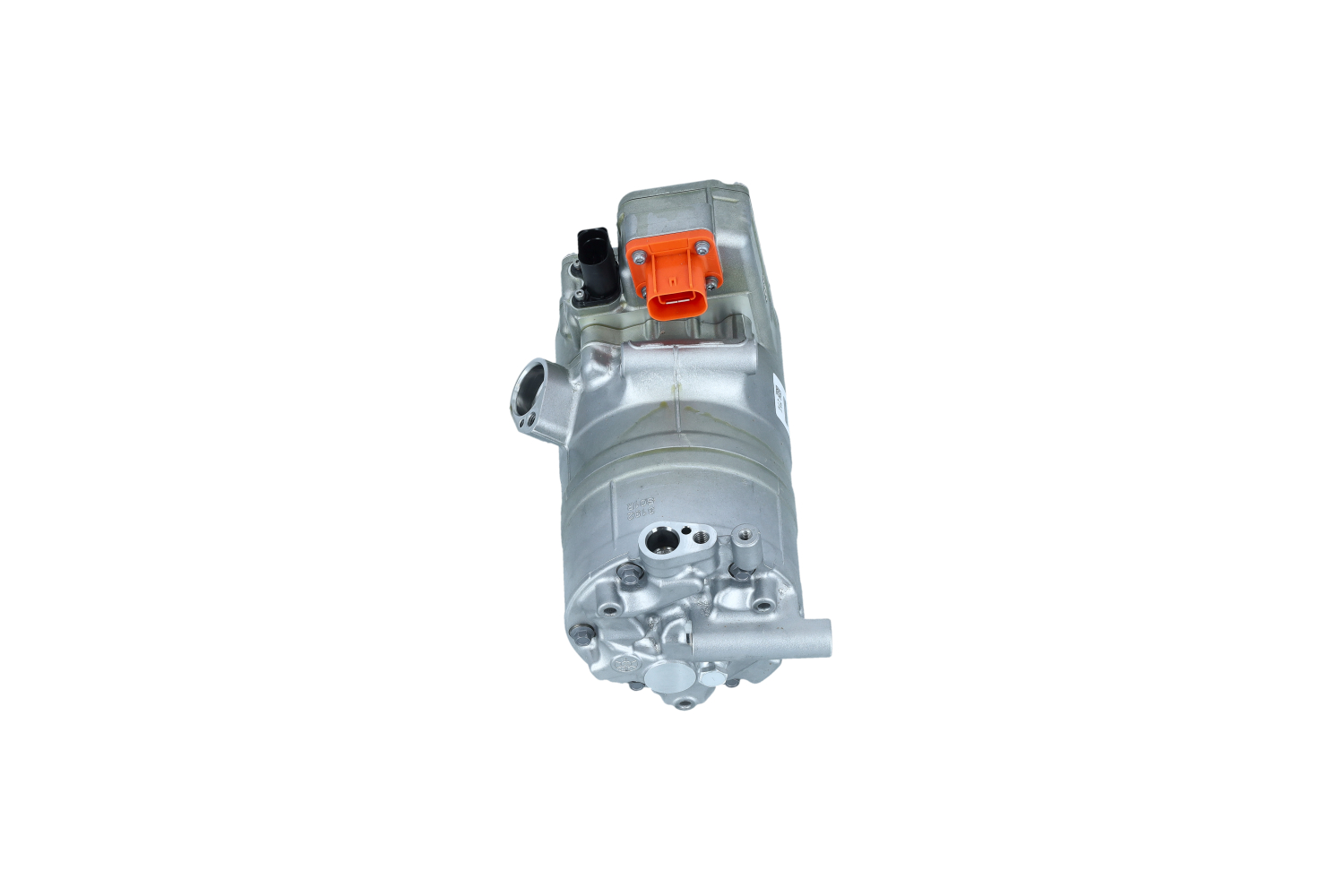 Sprężarka do klimatyzacji NRF 320283G