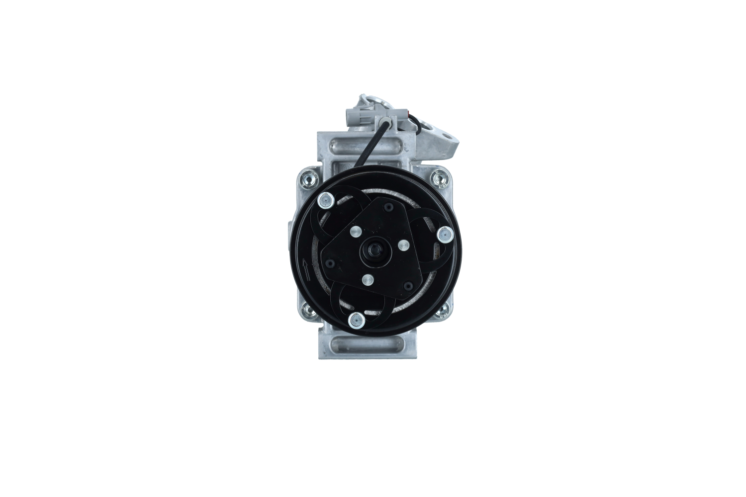 Moteur clim NRF AGILA prix