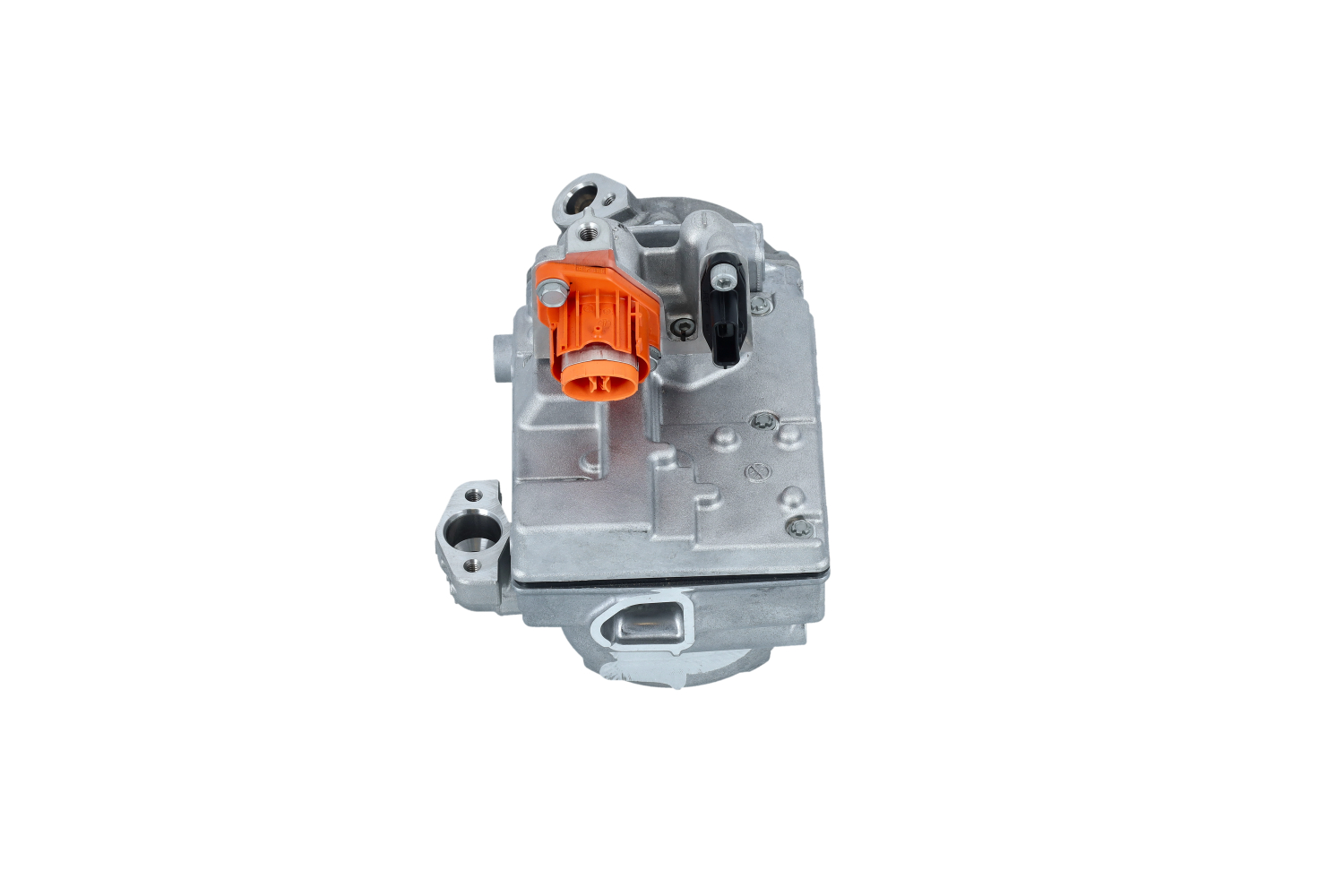 Klimakompressor NRF 320288 günstig online kaufen