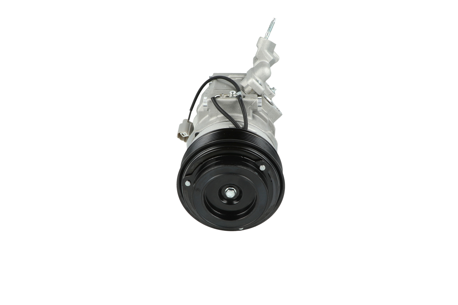 NRF 32894 Klimakompressor Klimakompressor 38810RBDE11 NRF 32894 MAZDA, HONDA