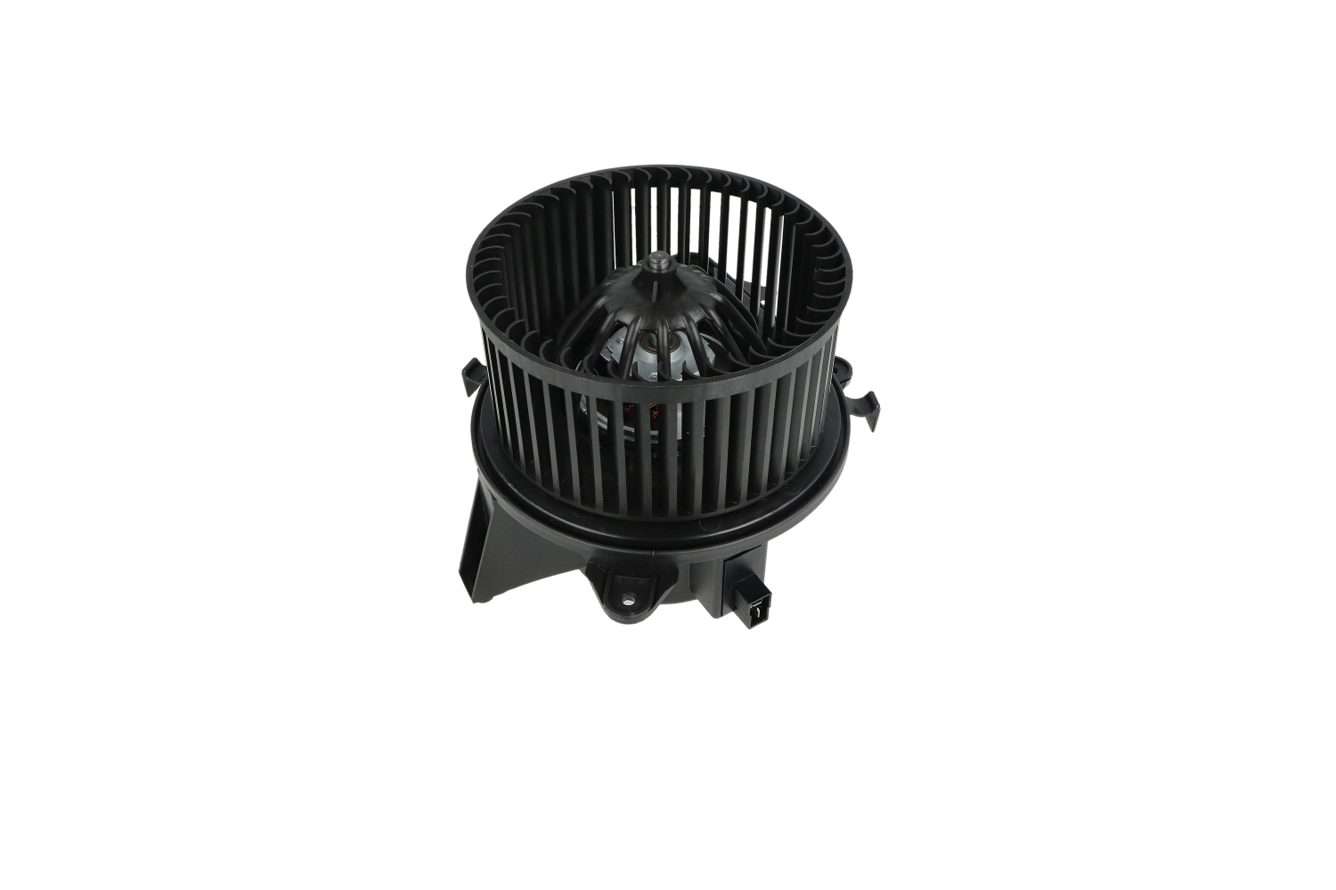 23943161 Vnitřní ventilátor NRF IDEA cena