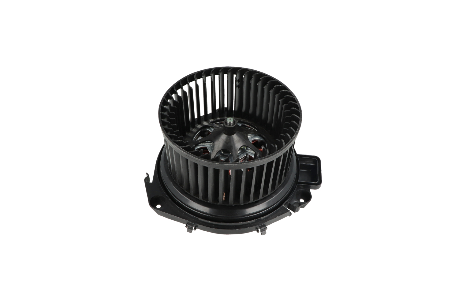 OEN 1055261 Pulseur d'air habitacle NRF 34683