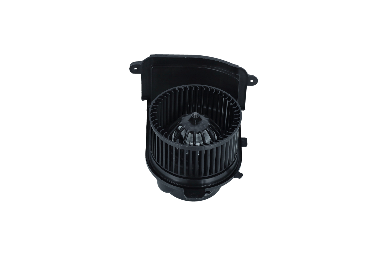 Fläktmotor NRF 34685