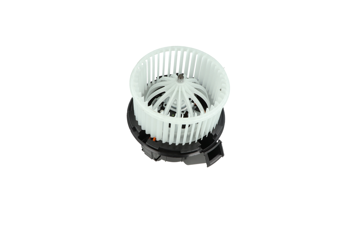 23943167 Pulseur de chauffage NRF DS DS5 coût