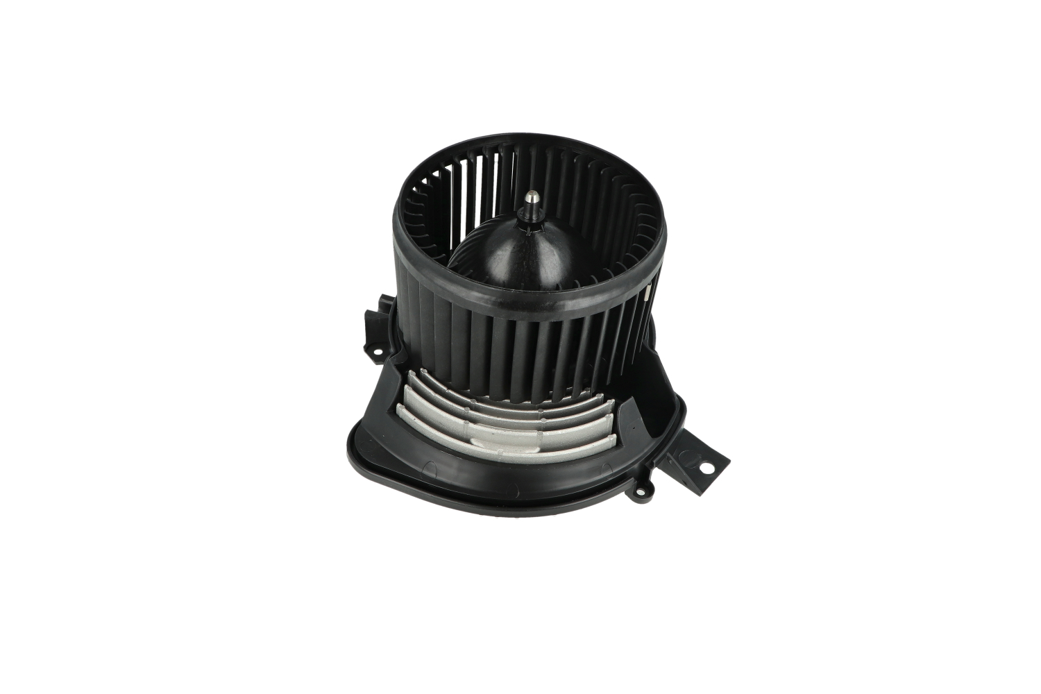 Innenraumgebläse 34687 NRF 77366027 FIAT, ABARTH