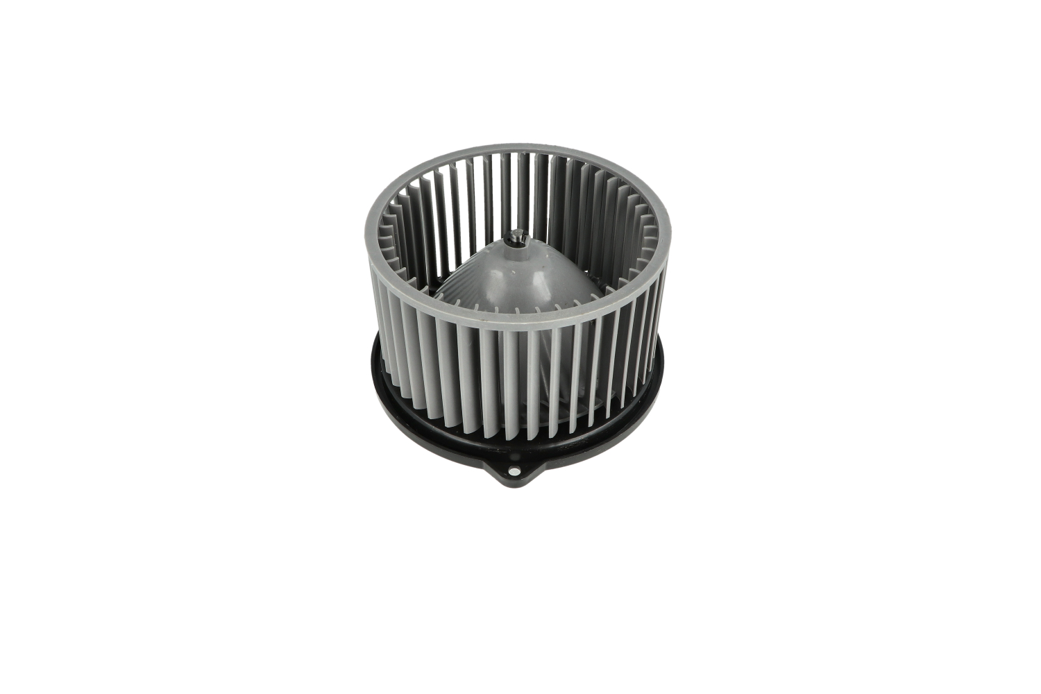 OEN 9961908 Ventilador do habitáculo NRF 34688