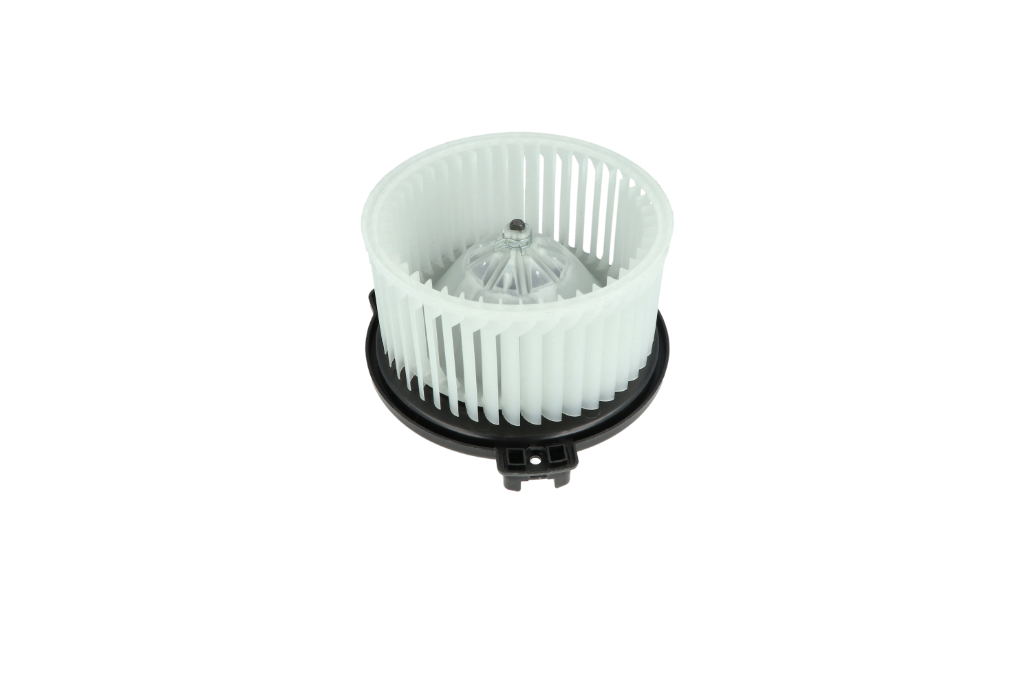 NRF 23943170 Utastér ventillátor Fűtés / szellőzés Lexus RX XU30 árak
