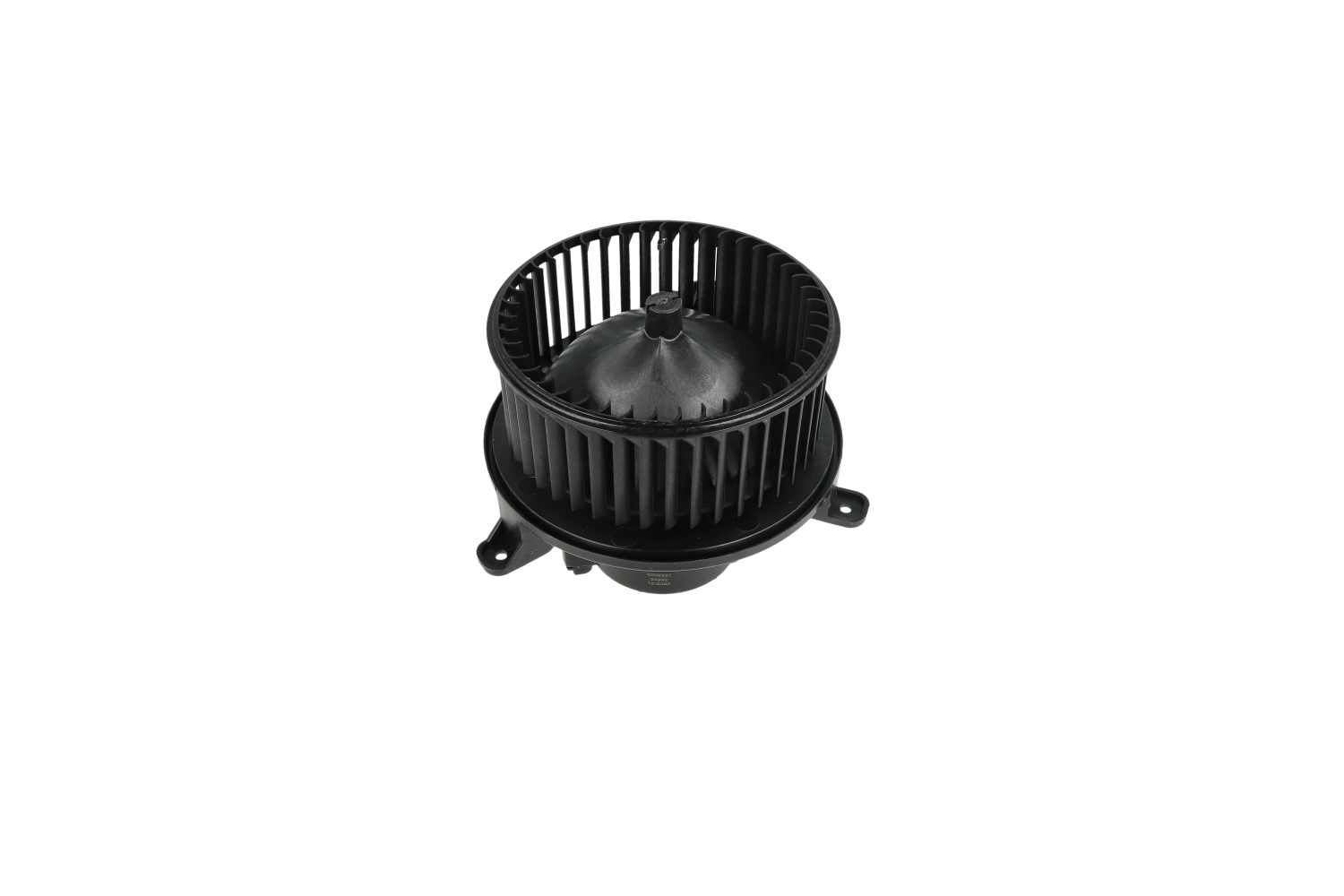 23943173 Ventilateur de chauffage NRF SCALA prix