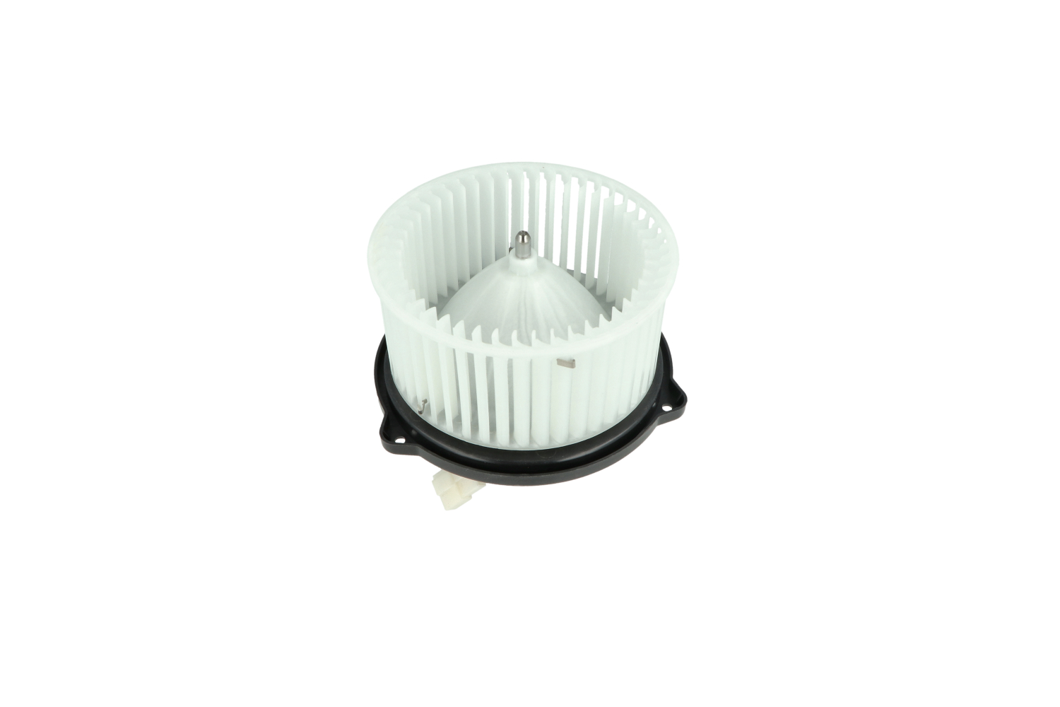 23943175 originele Kachelmotor NRF MX-5