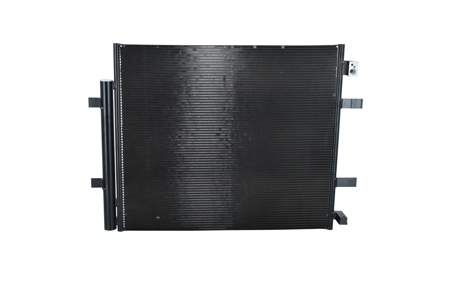 originele Condensator voor airco NRF RAPID