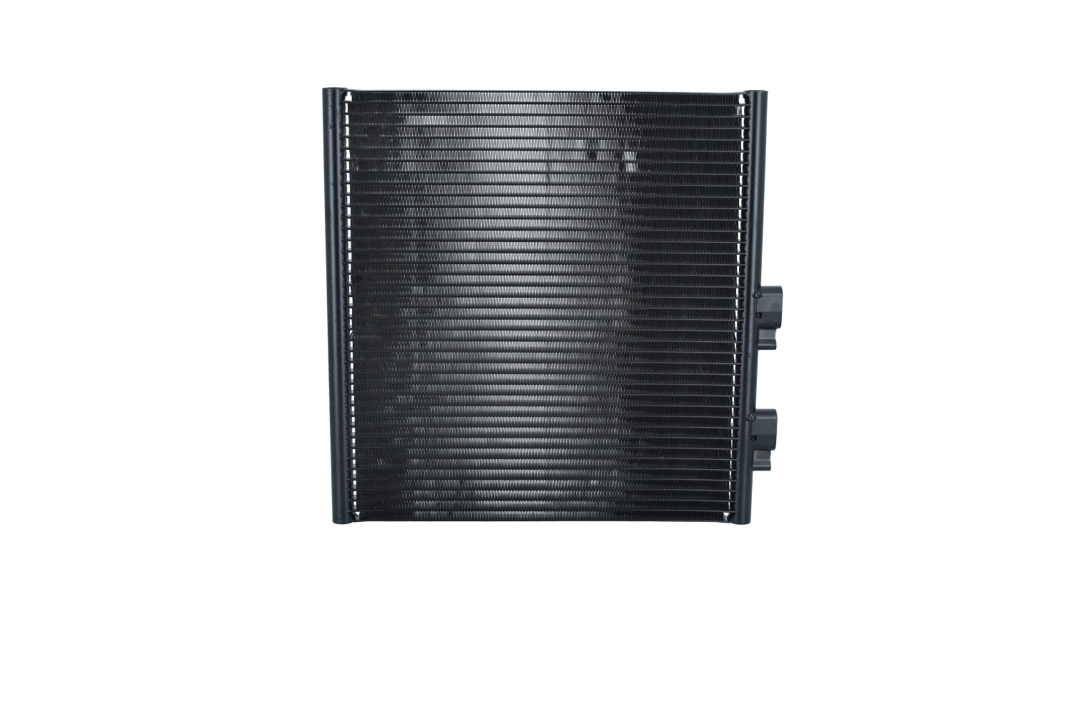 NRF 350662 condensor AUDI E-TRON 2020 kosten