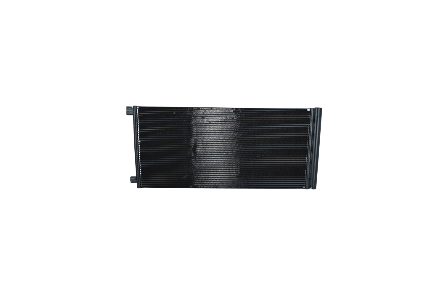 Condensor voor AC NRF 350663