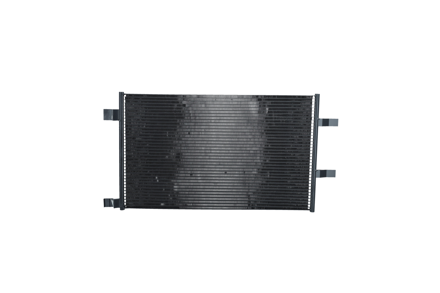 Airco-koeler NRF 350664