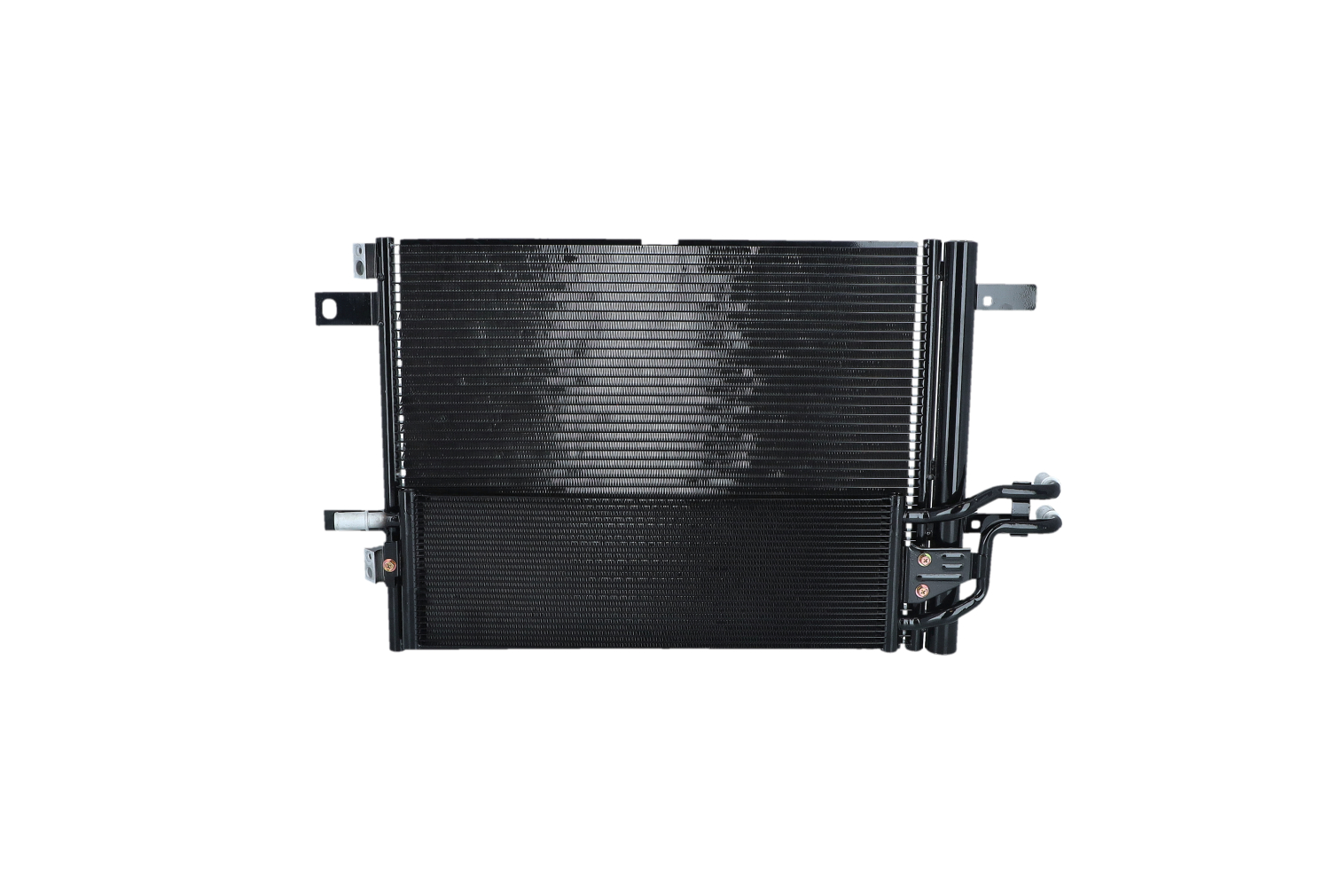NRF 350667 Condenseur de clim PEUGEOT 308 III 3/5 portes prix