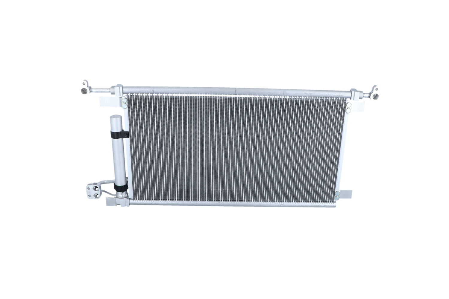 NRF 350678 MG GLOSTER condensor