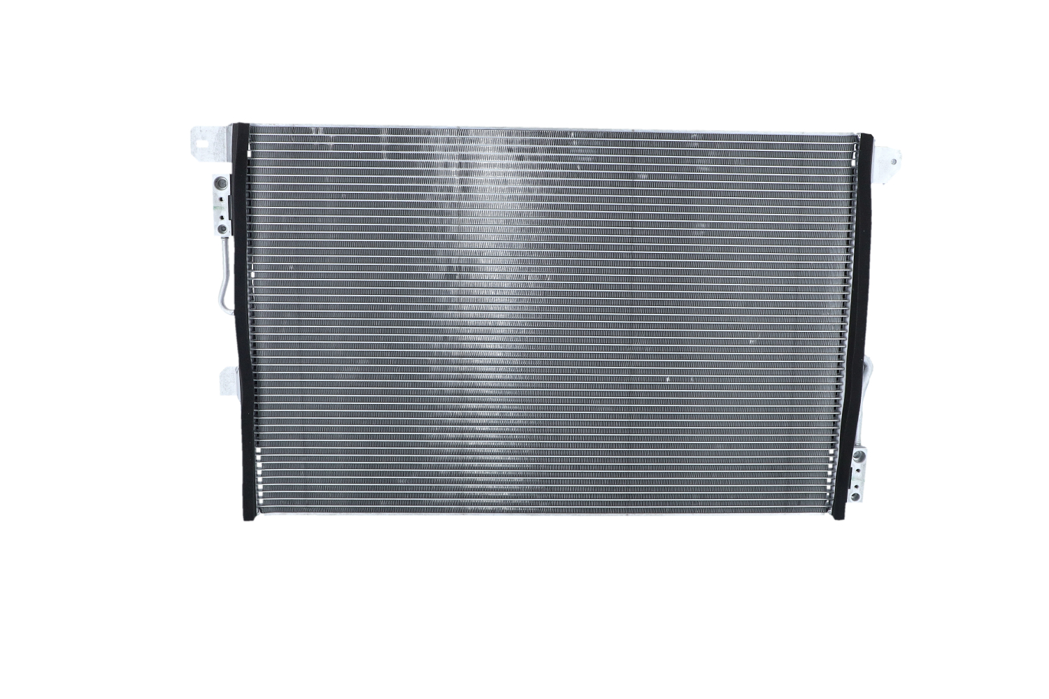 OEN 817703 Condenseur, climatisation NRF 350679