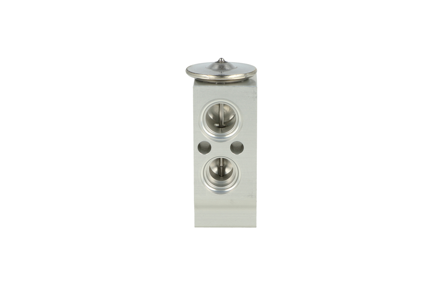 23943216 NRF 38793 replacement HYUNDAI i10 III Hatchback (AC3, AI3) ac expansion valve price