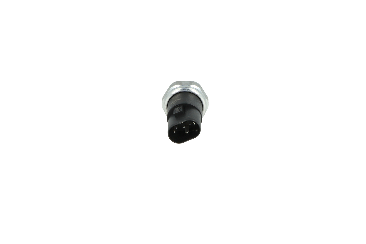 NRF 38982 originele airco druksensor Toyota Corolla 1.6 Liftback