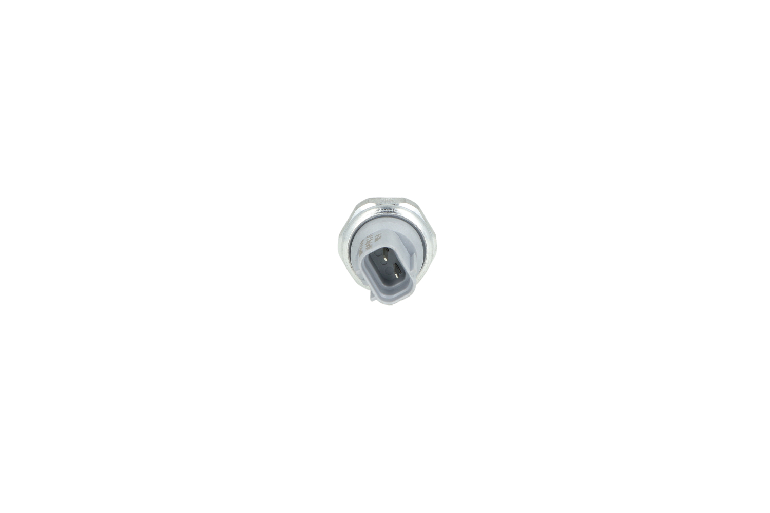 NRF 38983 druksensor voor airco SUZUKI Swift III Hatchback (MZ, EZ) kosten