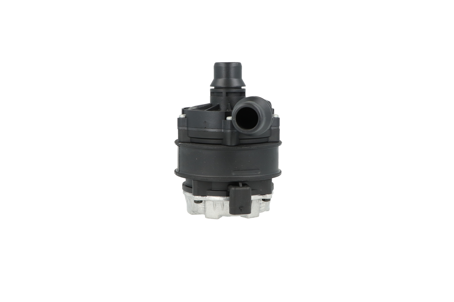 23943222 390071 OEM Waterpomp NRF prijs
