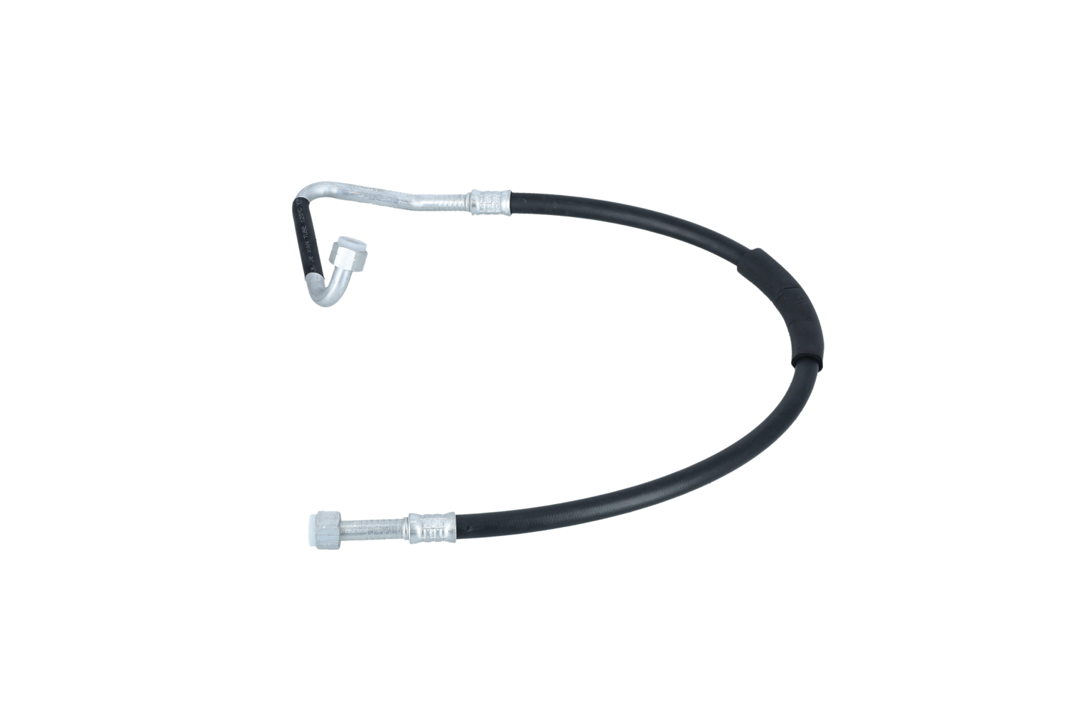 NRF 23943238 AC slang Passat 3B6 prijs