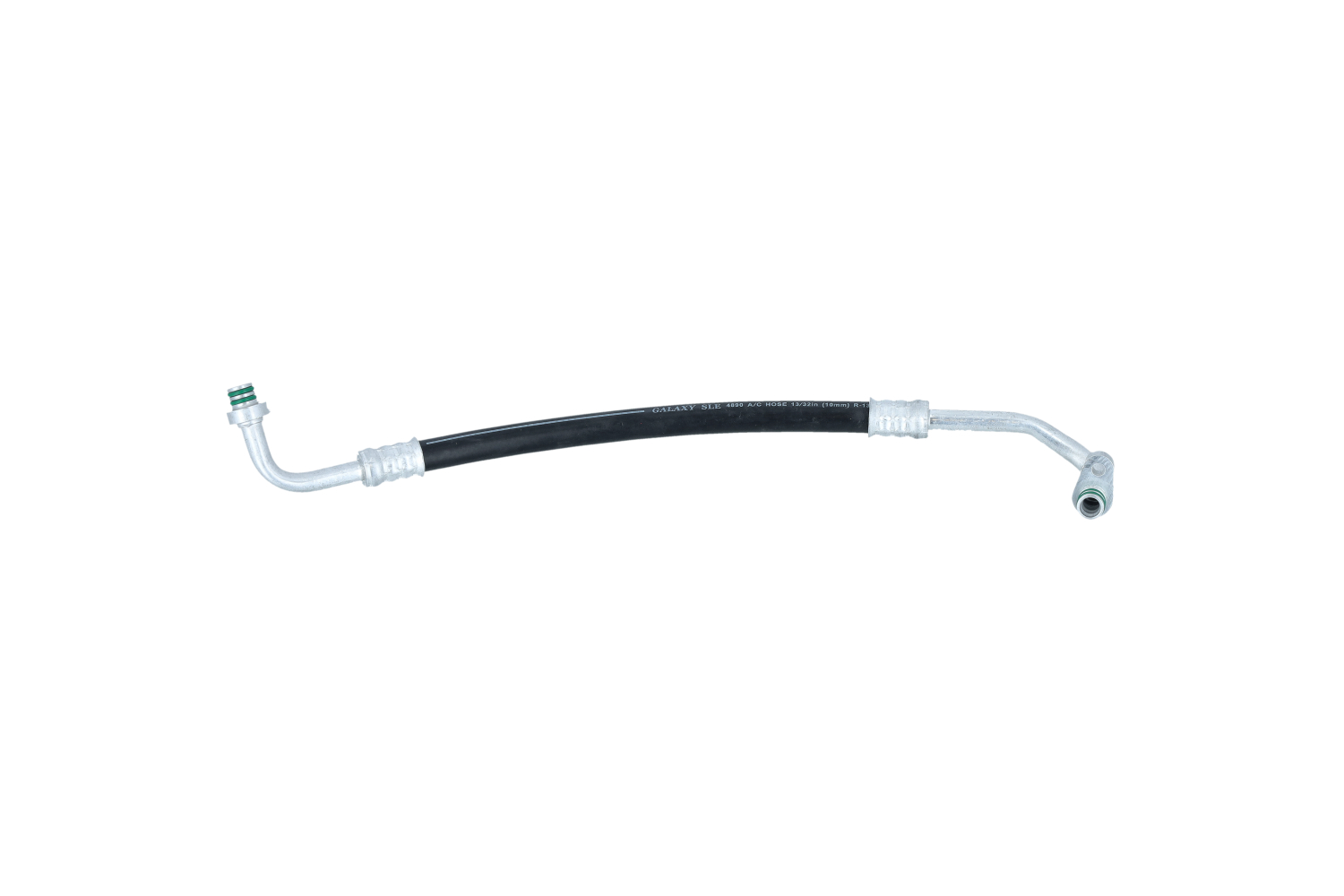 23943239 NRF 400011 genuine Citroen C4 Picasso mk1 AC pipe price